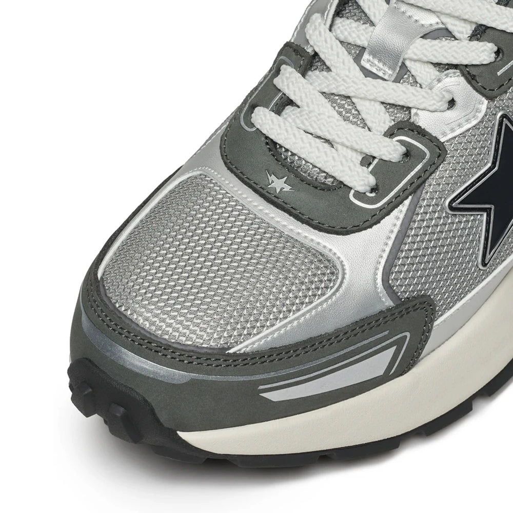 bape_cross_sta_m2_grey_7
