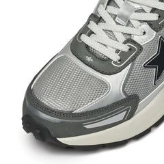 bape_cross_sta_m2_grey_7