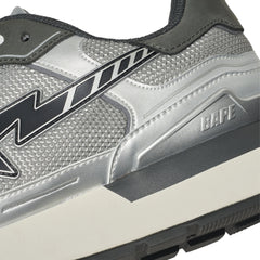 bape_cross_sta_m2_grey_8