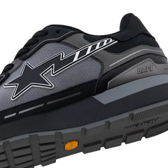 bape_cross_sta_1_m2_black_5