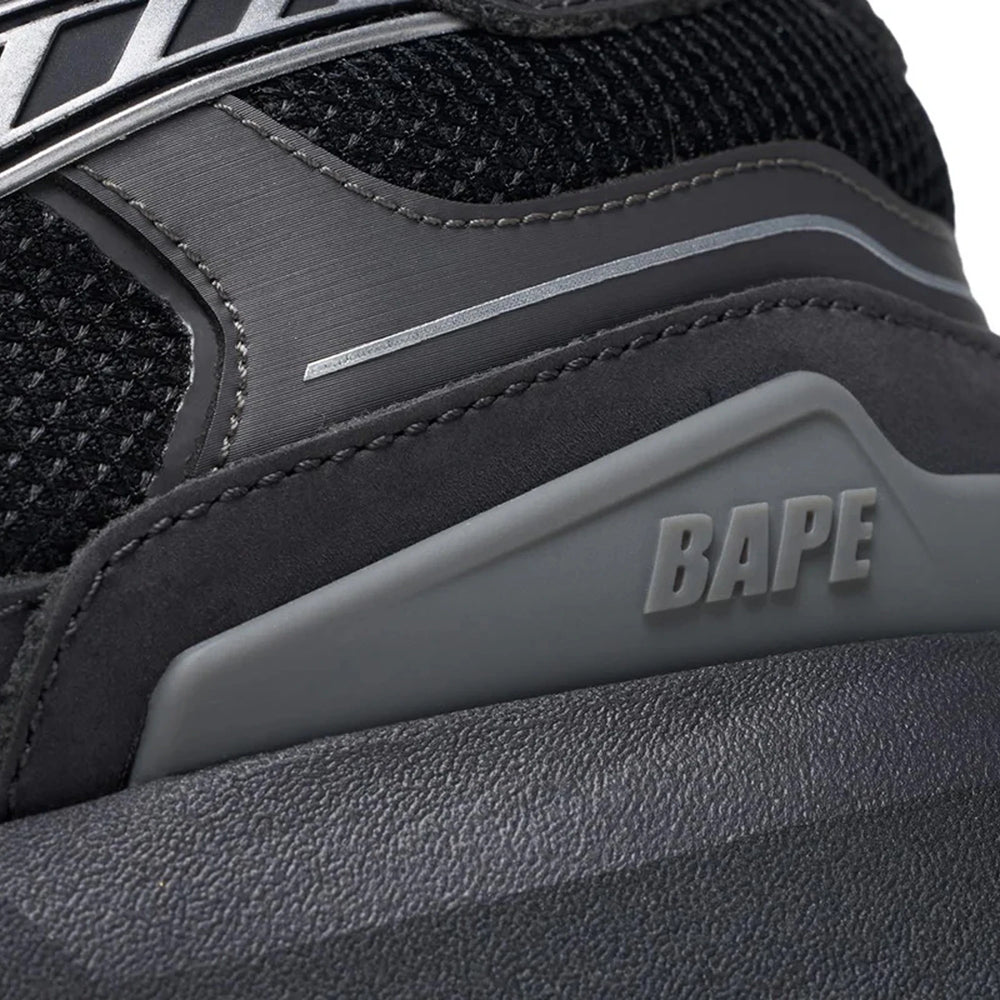 bape_cross_sta_1_m2_black_6