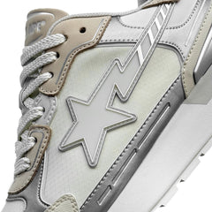 bape_cross_sta_1_m2_ivory_8