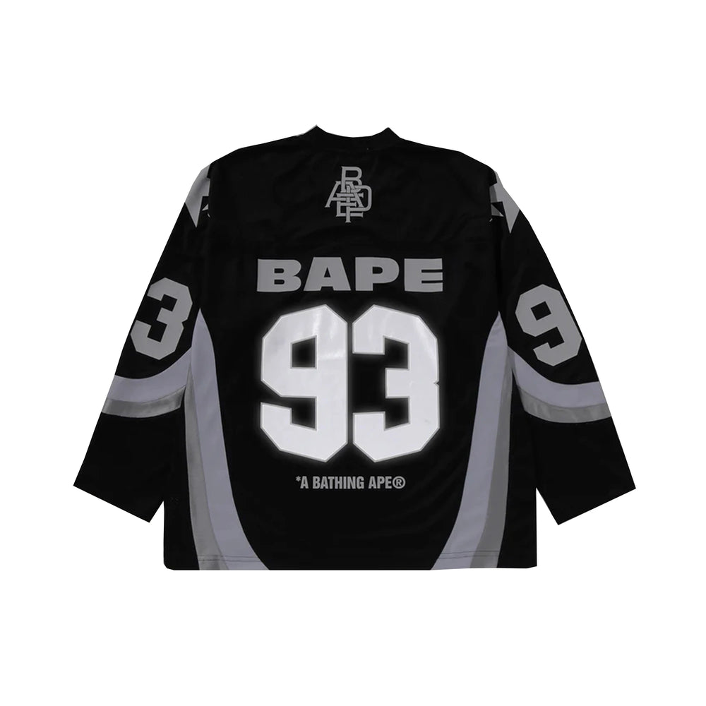 bape_line_camo_jacquard_logo_relaxed_fit_ice_hockey_jersey_black_3