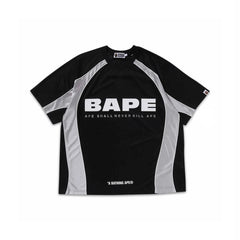bape_line_camo_jacquard_relaxed_fit_football_jersey_black_2025_1