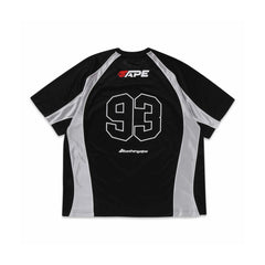 bape_line_camo_jacquard_relaxed_fit_football_jersey_black_2025_2