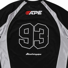 bape_line_camo_jacquard_relaxed_fit_football_jersey_black_2025_4