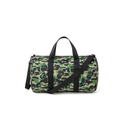 BAPE-Magazine-Exclusive-Large-Camo-Duffle