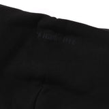 BAPE-Metal-One-Point-Zip-Up-Hoodie-Black-4
