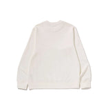bape_one_point_regular_fit_crewneck_sweatshirt_black_2026_2
