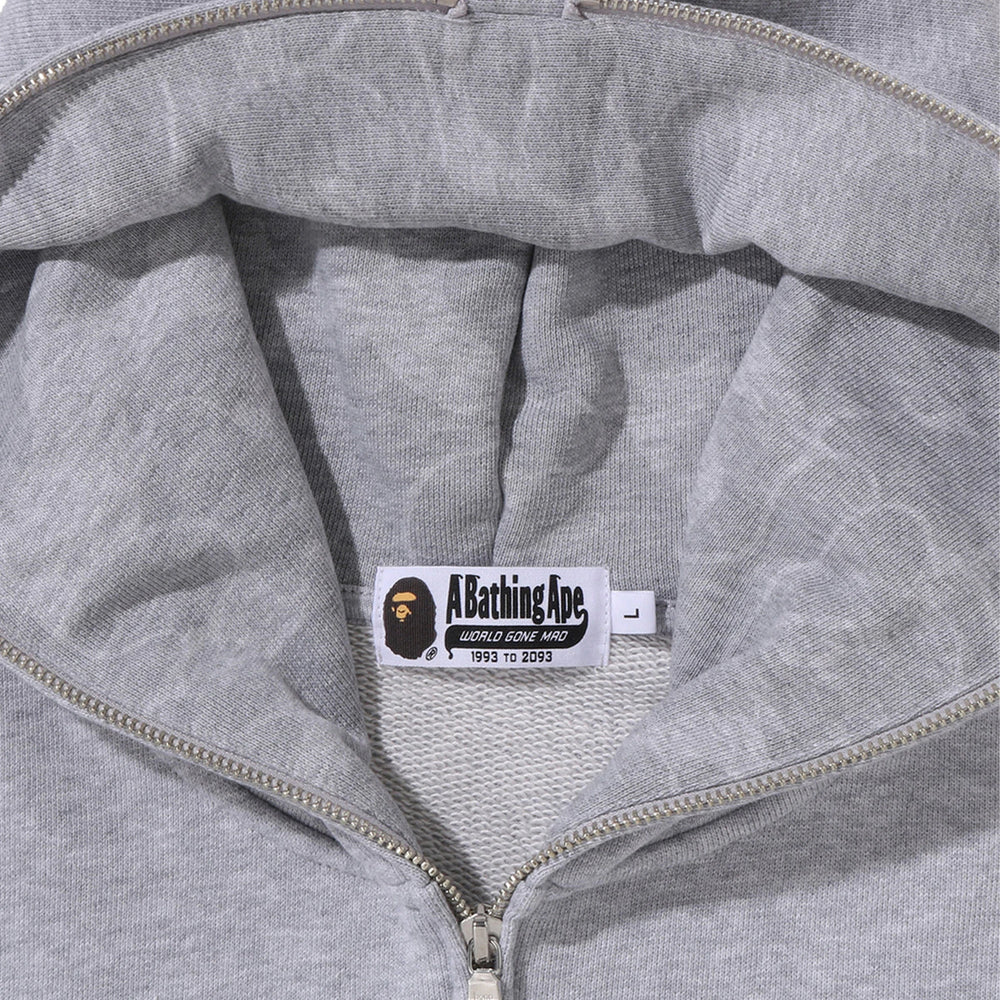 bape_one_point_regular_fit_full_zip_hoodie_grey_2026_4