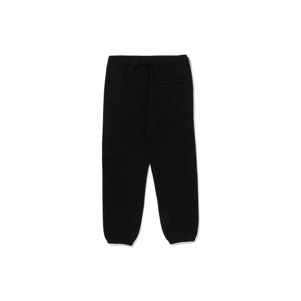 bape_one_point_regular_fit_sweatpants_black_2026_2