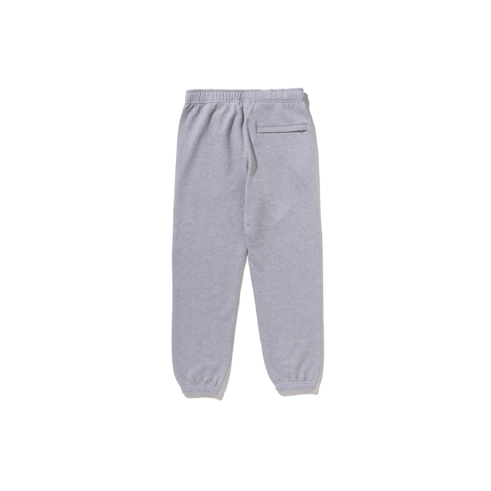 bape_one_point_regular_fit_sweatpants_grey_2026_2