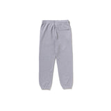 bape_one_point_regular_fit_sweatpants_grey_2026_2