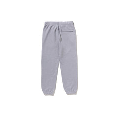 bape_one_point_regular_fit_sweatpants_grey_2026_2