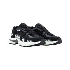 bape_shark_sta_1_m2_black_2