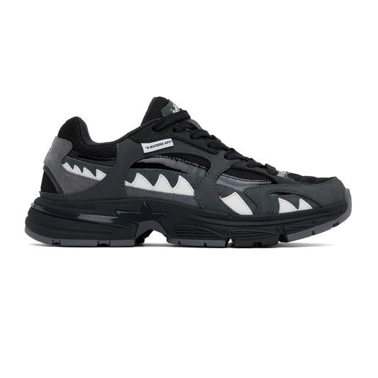 bape_shark_sta_1_m2_black_1