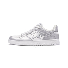 bape_sk8_sta_4_m2_grey_white_3