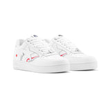 bape_sta_3_m2_white_2026_2