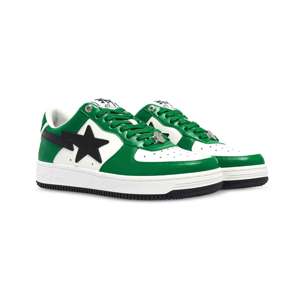 bape_sta_3_m2_white_green_black_2