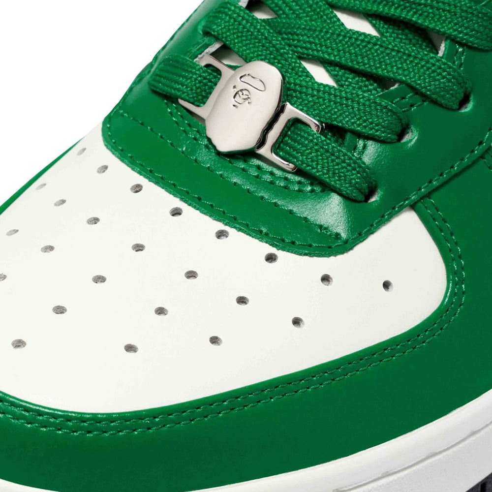 bape_sta_3_m2_white_green_black_5