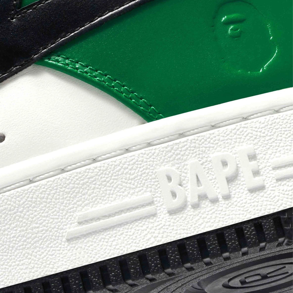 bape_sta_3_m2_white_green_black_6