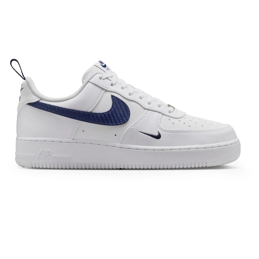 nike_air_force_1_low_tech_black_white_2026_1