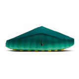 nike_mind_001_slide_geode_teal_light_menta_2026_1