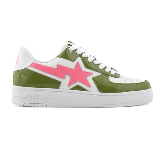 bape_sta_icon_2_m2_green_1