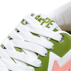 bape_sta_icon_2_m2_green_6