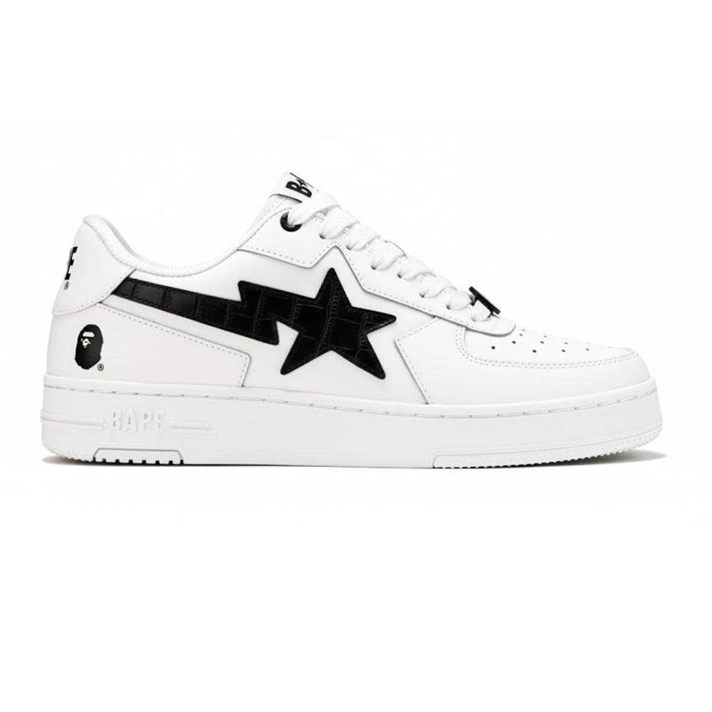 bape_sta_icon_1_m2_black_1