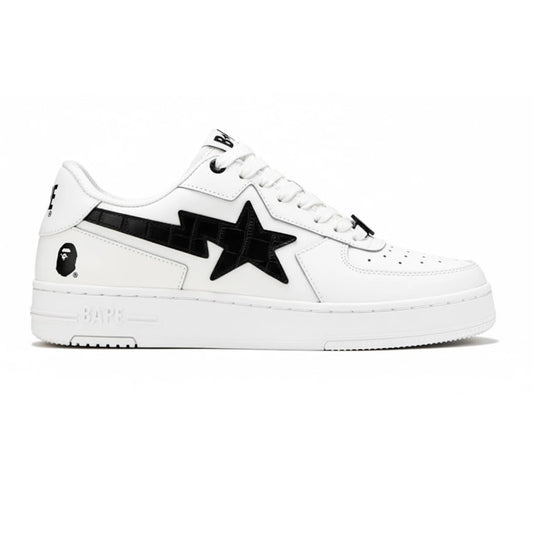 bape_sta_icon_1_m2_black_1