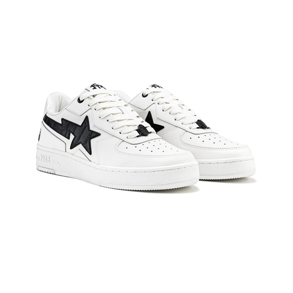 bape_sta_icon_1_m2_black_2