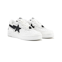 bape_sta_icon_1_m2_black_2
