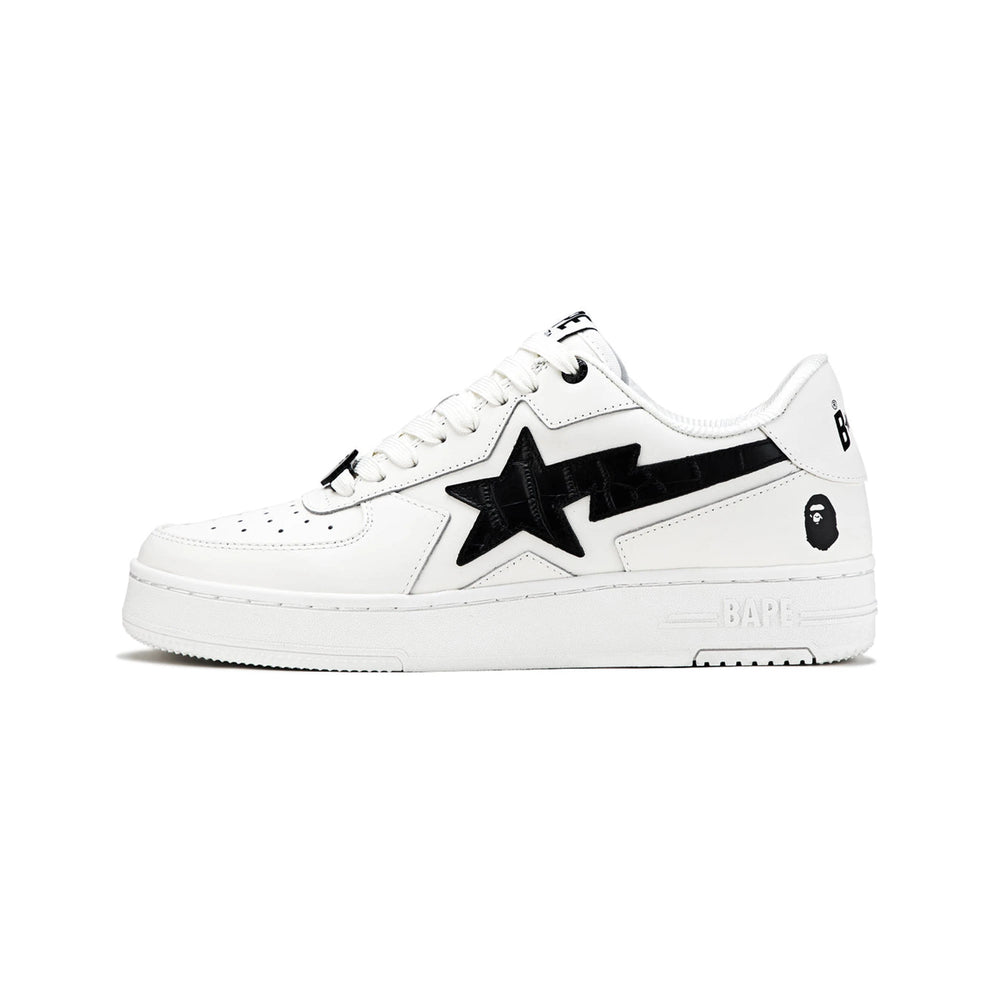 bape_sta_icon_1_m2_black_3