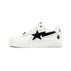 bape_sta_icon_1_m2_black_3