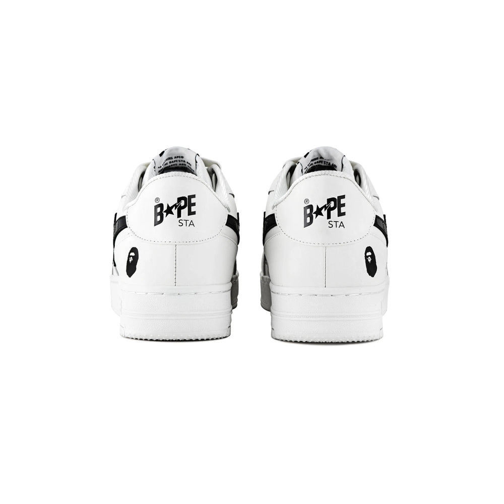 bape_sta_icon_1_m2_black_4