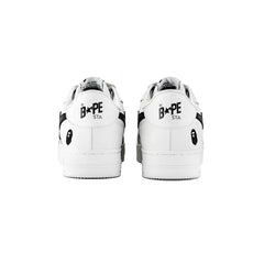 bape_sta_icon_1_m2_black_4