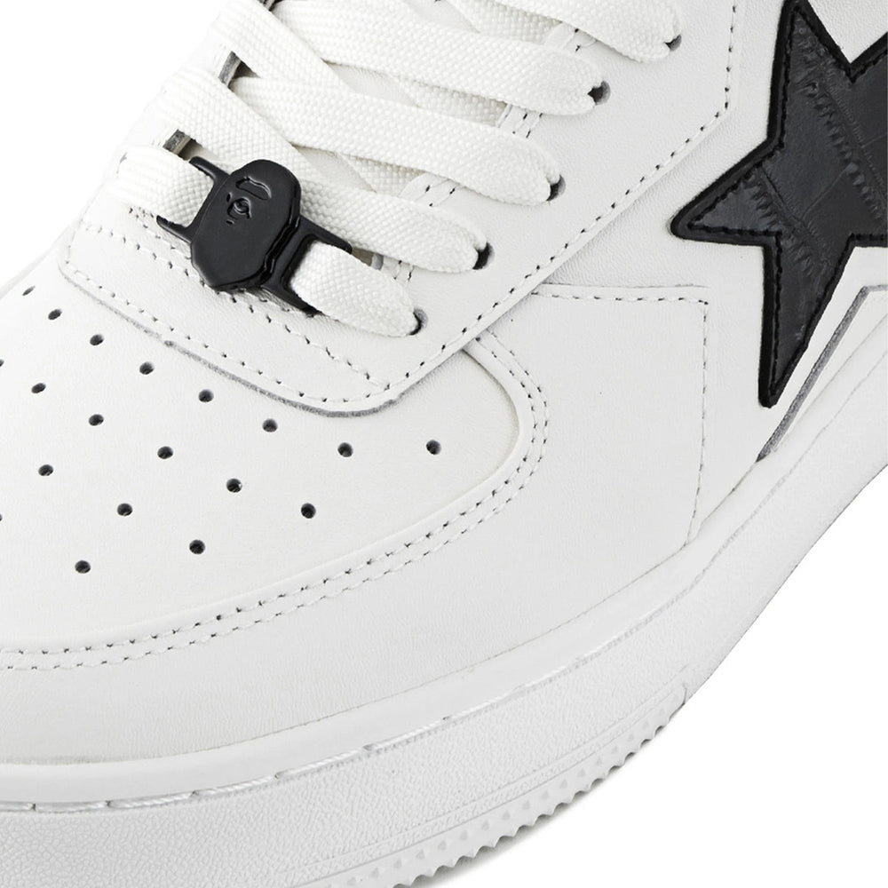 bape_sta_icon_1_m2_black_5