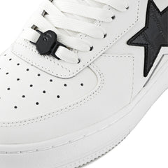 bape_sta_icon_1_m2_black_5