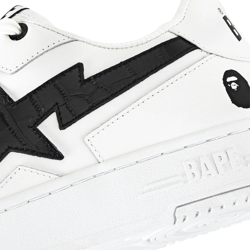 bape_sta_icon_1_m2_black_6