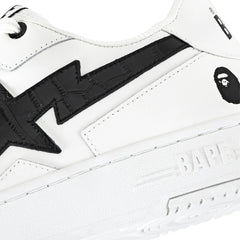 bape_sta_icon_1_m2_black_6