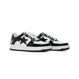 bape_sta_icon_1_m2_black_2