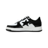 bape_sta_icon_1_m2_black_3