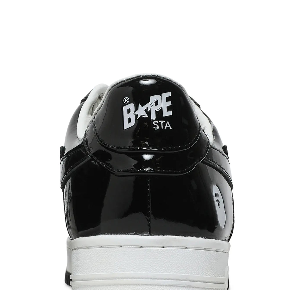 bape_sta_icon_1_m2_black_5