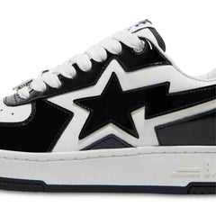 bape_sta_icon_1_m2_black_7