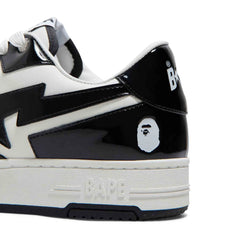 bape_sta_icon_1_m2_black_8