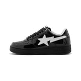 bape_sta_1_m2_black_3