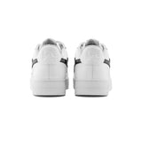 bape_sta_1_m2_white_4