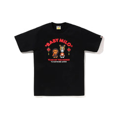 bape_year_of_the_horse_baby_milo_tee_black_2026_1