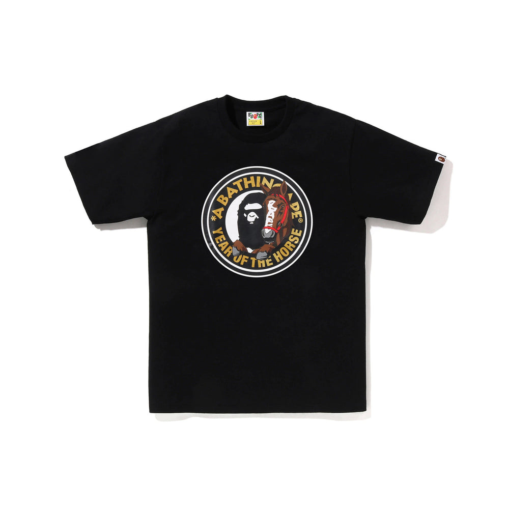 bape_year_of_the_horse_tee_black_2026_1